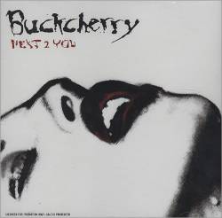 Buckcherry : Next 2 You